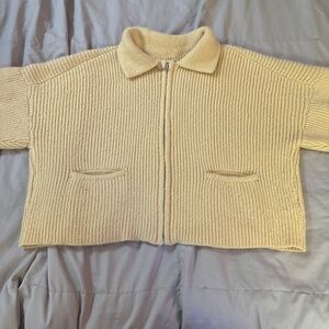 James Street Co Reid Zip